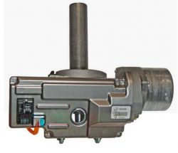 colonne de direction Opel Corsa D sans ESP